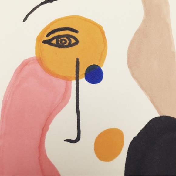 Meet your Posher, New - Picture 1 of 1